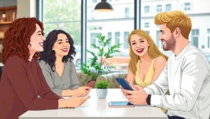 european dating apps