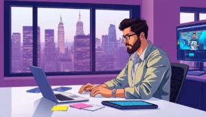how to get into google news