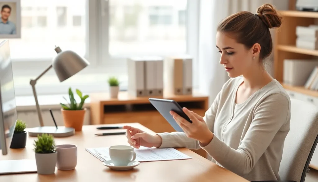 Spelling Apps For Adults