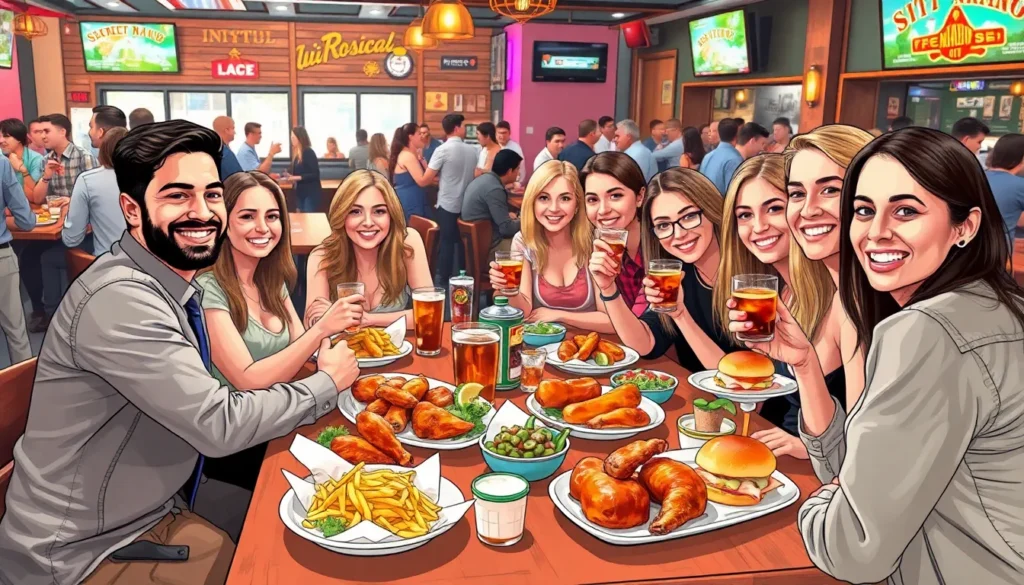half price apps