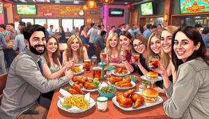 half price apps